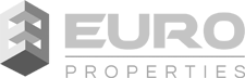 Logo Euro Properties